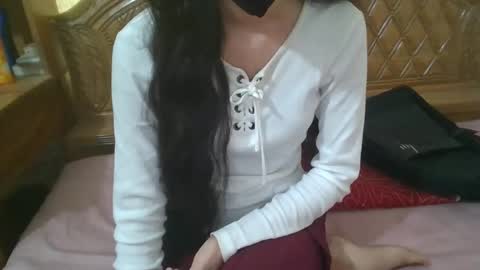 naughtymodhurima online show from March 9, 7:01 am