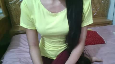 naughtymodhurima online show from March 9, 3:05 pm