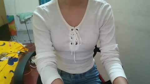 naughtymodhurima online show from September 9, 6:57 am