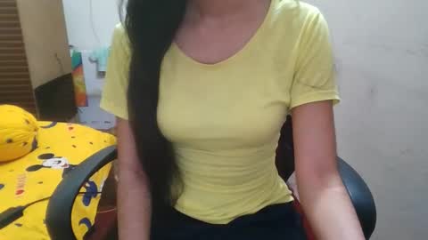 naughtymodhurima online show from September 10, 5:35 pm