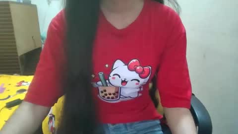 naughtymodhurima online show from September 12, 12:05 pm