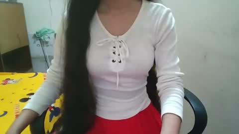 naughtymodhurima online show from September 15, 8:03 am