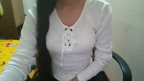 naughtymodhurima online show from September 18, 1:02 pm
