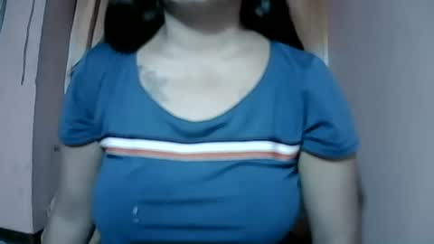 naughtymom_33 online show from September 8, 7:46 pm