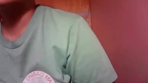 naughtymom_33 online show from October 3, 10:18 pm