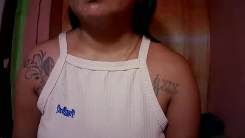 naughtymom_33 online show from October 19, 7:42 am