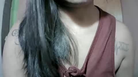 naughtymom_33 online show from November 5, 9:15 pm