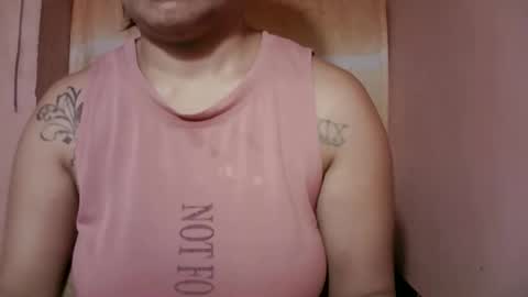 naughtymom_33 online show from December 20, 9:00 pm