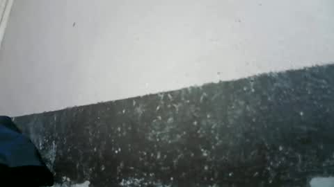 naughtymom_33 online show from December 21, 9:55 pm