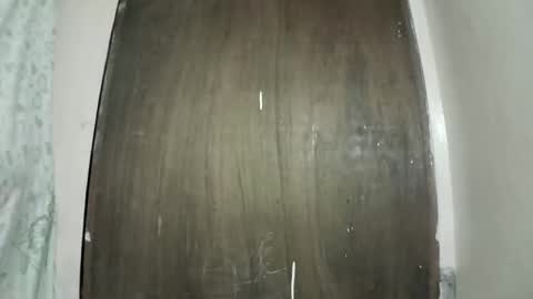 naughtymom_33 online show from March 10, 2:33 pm