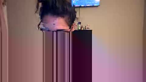 Snapshot of naughtynadia52 chatting on December 16, 2:49 am naughtynadia52 online show from December 16, 2:49 am