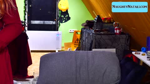 Snapshot of naughtynatali chatting on January 11, 12:37 am xnaughtynatali online show from January 11, 12:37 am