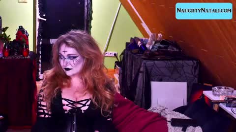 Snapshot of naughtynatali chatting on May 23, 11:09 pm xnaughtynatali online show from May 23, 11:09 pm