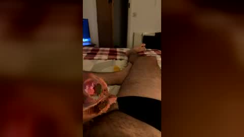 naughtynaughty26 online show from July 18, 9:40 pm