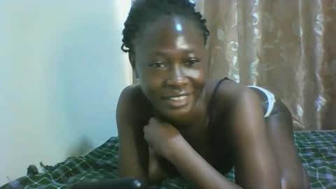naughtynice540298 online show from November 18, 6:51 am