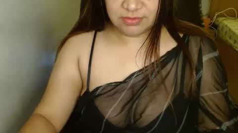 Snapshot of naughtynishi chatting on January 12, 4:50 am nishi online show from January 12, 4:50 am