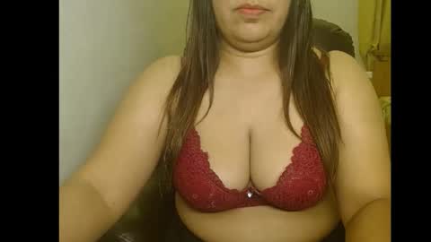 Snapshot of naughtynishi chatting on February 3, 6:57 pm nishi online show from February 3, 6:57 pm