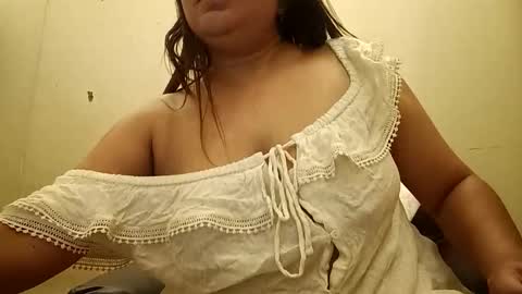 Snapshot of naughtynishi chatting on February 26, 9:25 pm nishi online show from February 26, 9:25 pm