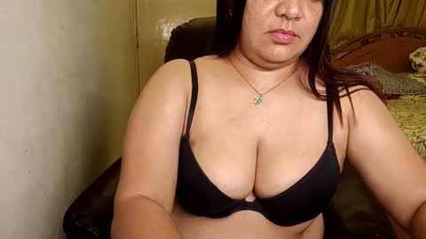 Snapshot of naughtynishi chatting on March 16, 7:40 pm nishi online show from March 16, 7:40 pm