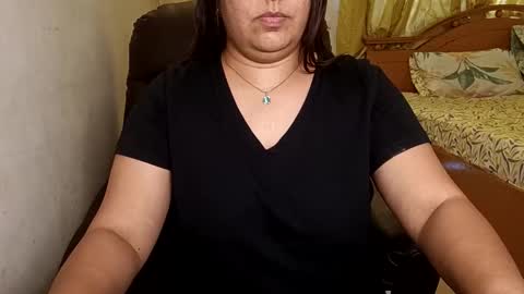 Snapshot of naughtynishi chatting on March 21, 11:04 am nishi online show from March 21, 11:04 am