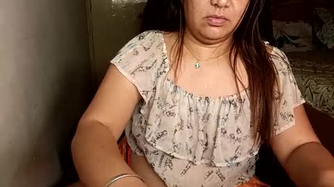 Snapshot of naughtynishi chatting on March 21, 11:08 pm nishi online show from March 21, 11:08 pm