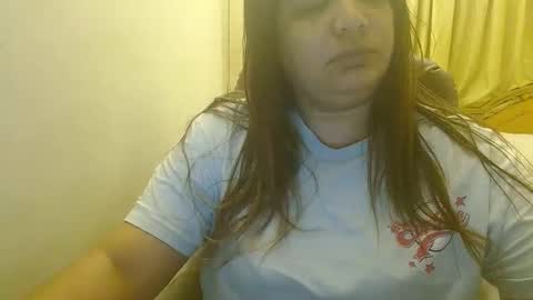 Snapshot of naughtynishi chatting on April 1, 11:13 pm nishi online show from April 1, 11:13 pm