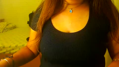 Snapshot of naughtynishi chatting on July 9, 6:34 pm nishi online show from July 9, 6:34 pm