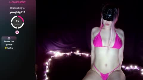 Nova online show from January 19, 1:37 pm