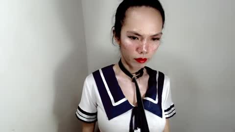 naughtypetiteangel online show from September 23, 9:51 pm