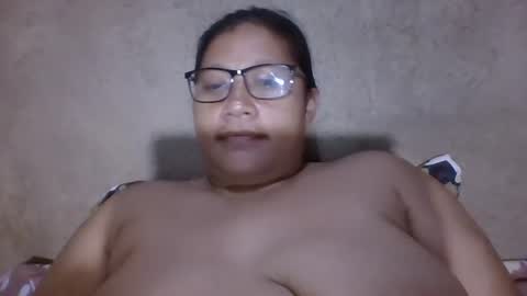 Snapshot of naughtypinay08 chatting on February 23, 4:04 pm juls online show from February 23, 4:04 pm