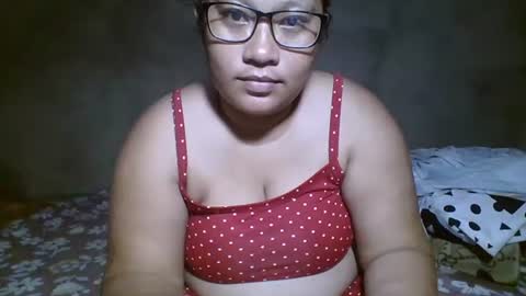 Snapshot of naughtypinay08 chatting on March 16, 2:50 am juls online show from March 16, 2:50 am