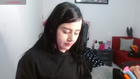 Snapshot of naughtyplayass chatting on June 19, 12:31 pm naughtyplayass online show from June 19, 12:31 pm