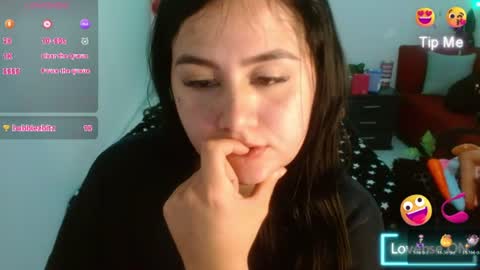 Snapshot of naughtyplayass chatting on June 20, 3:42 am naughtyplayass online show from June 20, 3:42 am