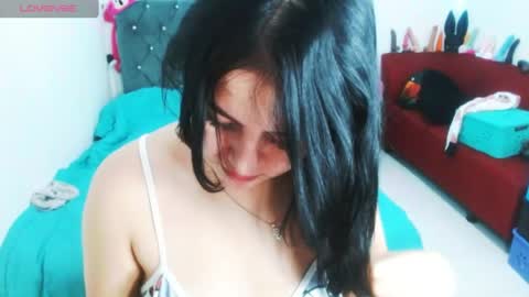 Snapshot of naughtyplayass chatting on June 26, 12:20 pm naughtyplayass online show from June 26, 12:20 pm