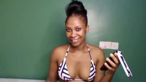 Sexy online show from July 5, 7:43 pm
