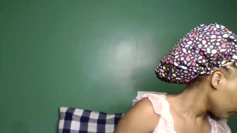 Sexy online show from July 12, 8:38 am