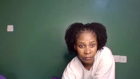 Sexy online show from July 13, 3:37 pm