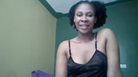Sexy online show from July 20, 10:50 am