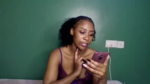 Sexy online show from July 23, 4:27 pm