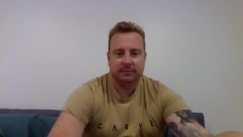 ThePlumber online show from February 3, 1:48 am