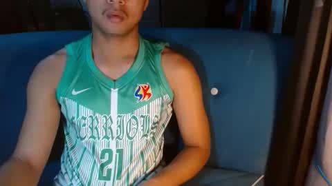 naughtyprince_jace online show from May 4, 2:13 pm