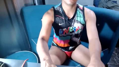 naughtyprince_jace online show from July 26, 11:44 pm