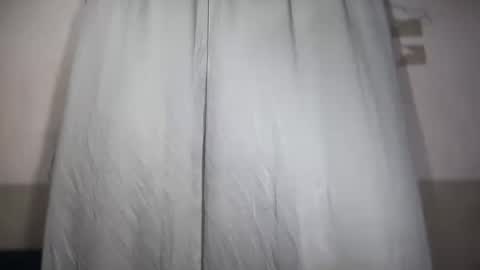 naughtyprincess0212 online show from June 30, 6:03 am