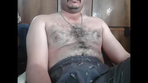 Snapshot of naughtyrj004 chatting on February 22, 10:58 am naughtymike online show from February 22, 10:58 am