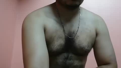 Snapshot of naughtyrj004 chatting on March 15, 8:15 pm naughtymike online show from March 15, 8:15 pm