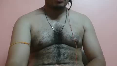 Snapshot of naughtyrj004 chatting on March 29, 2:50 pm naughtymike online show from March 29, 2:50 pm