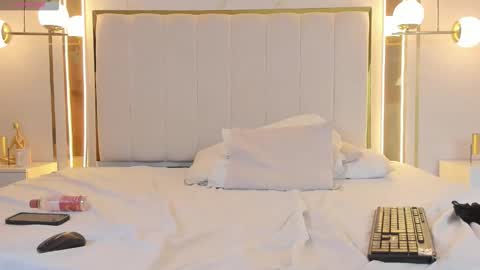 naughtyrose vc online show from January 14, 3:28 pm