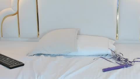 naughtyrose vc online show from January 18, 2:59 am