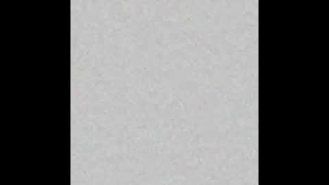 ambar jhonf and matt online show from November 16, 5:35 am