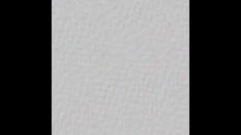 ambar jhonf and matt online show from November 22, 4:22 am